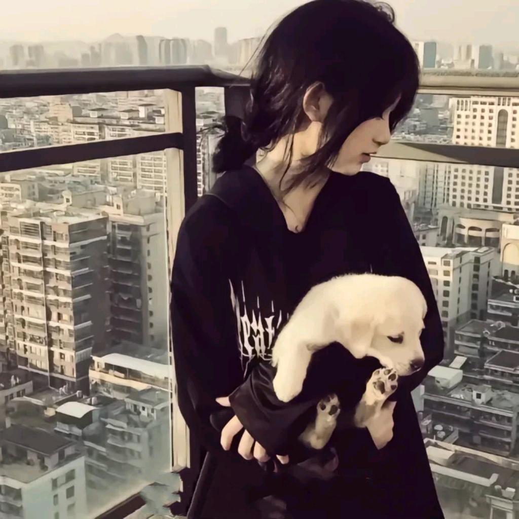 胖猫