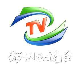 广电妈妈团
