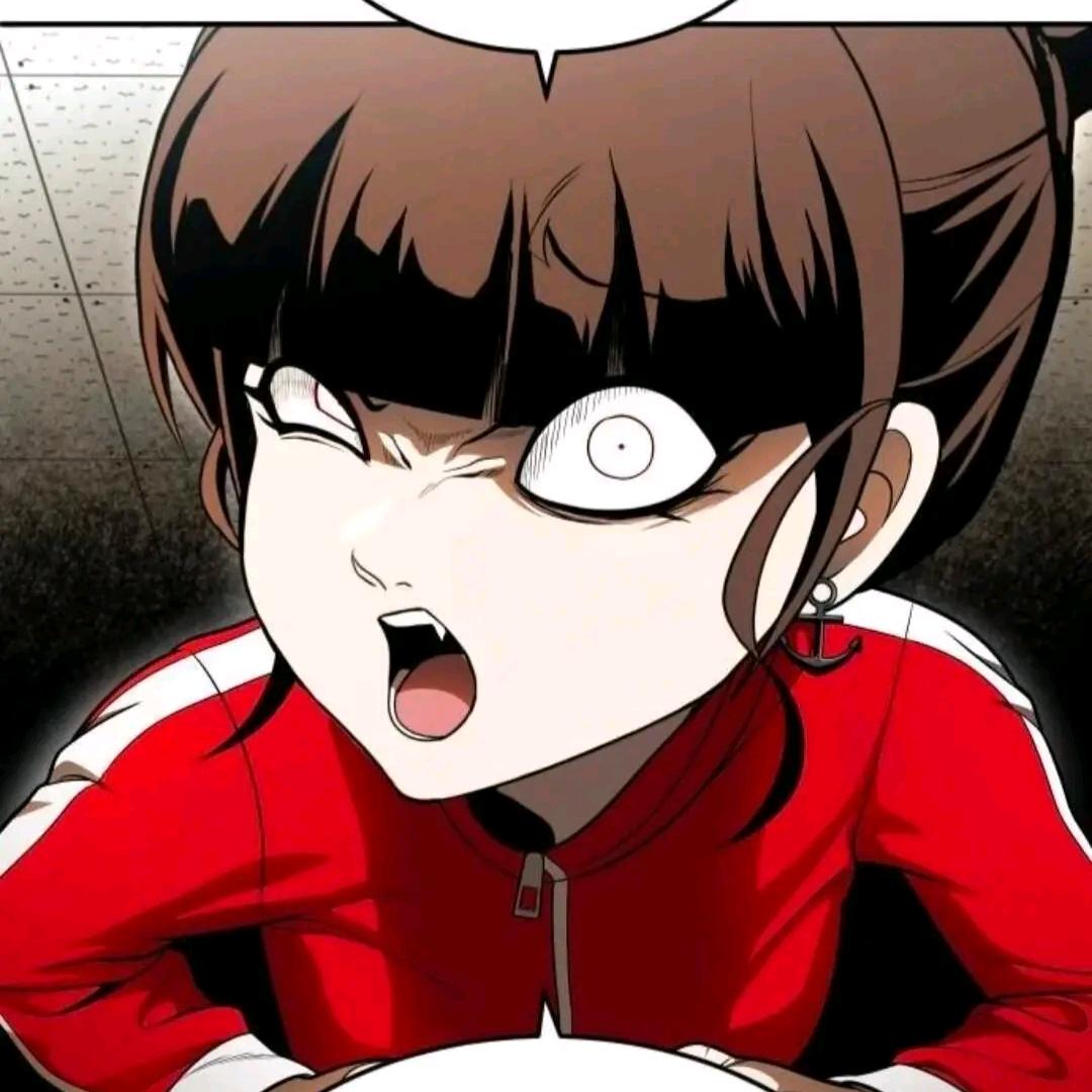 樂符