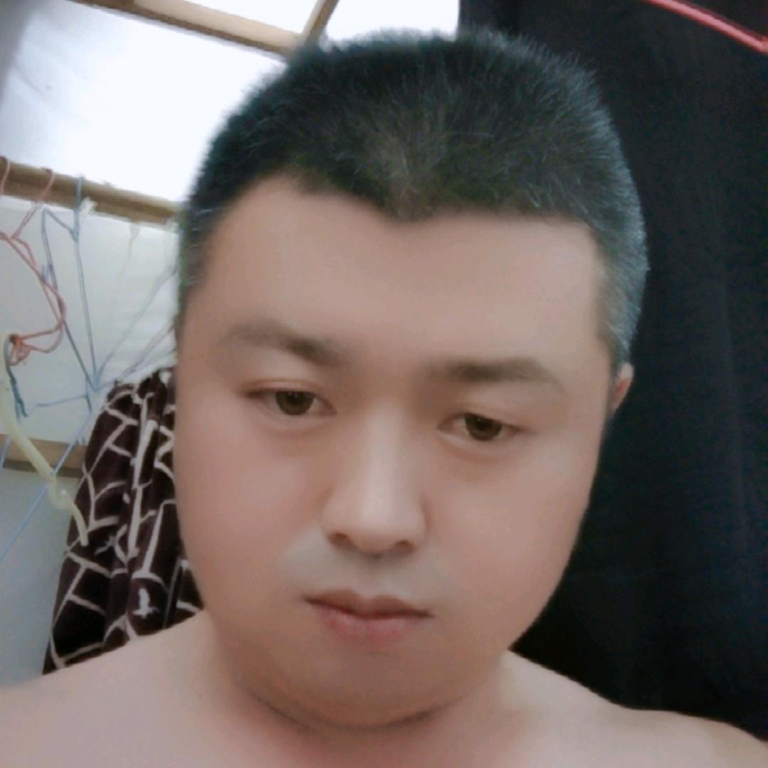 缘来有你