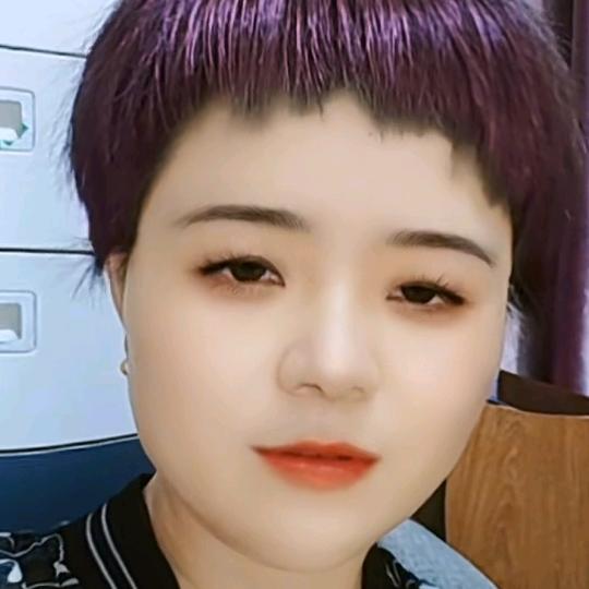 桐乡洲泉溢之林家庭农场太秋甜柿