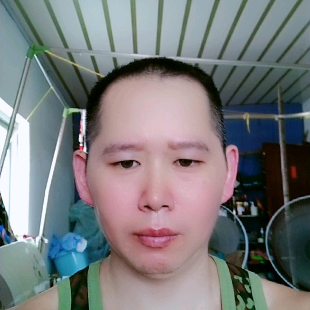 周先生