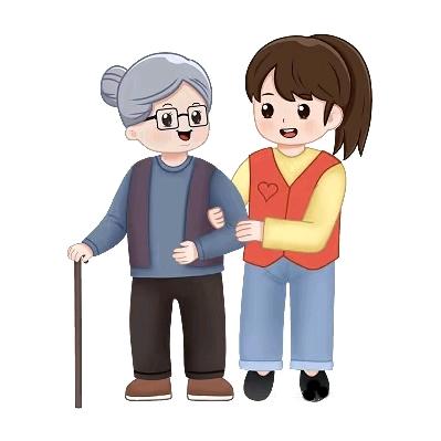 南京陪诊陈陈