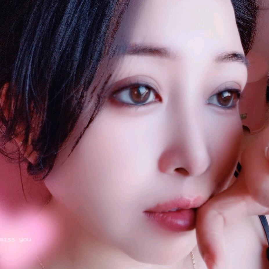 三姐～结善缘