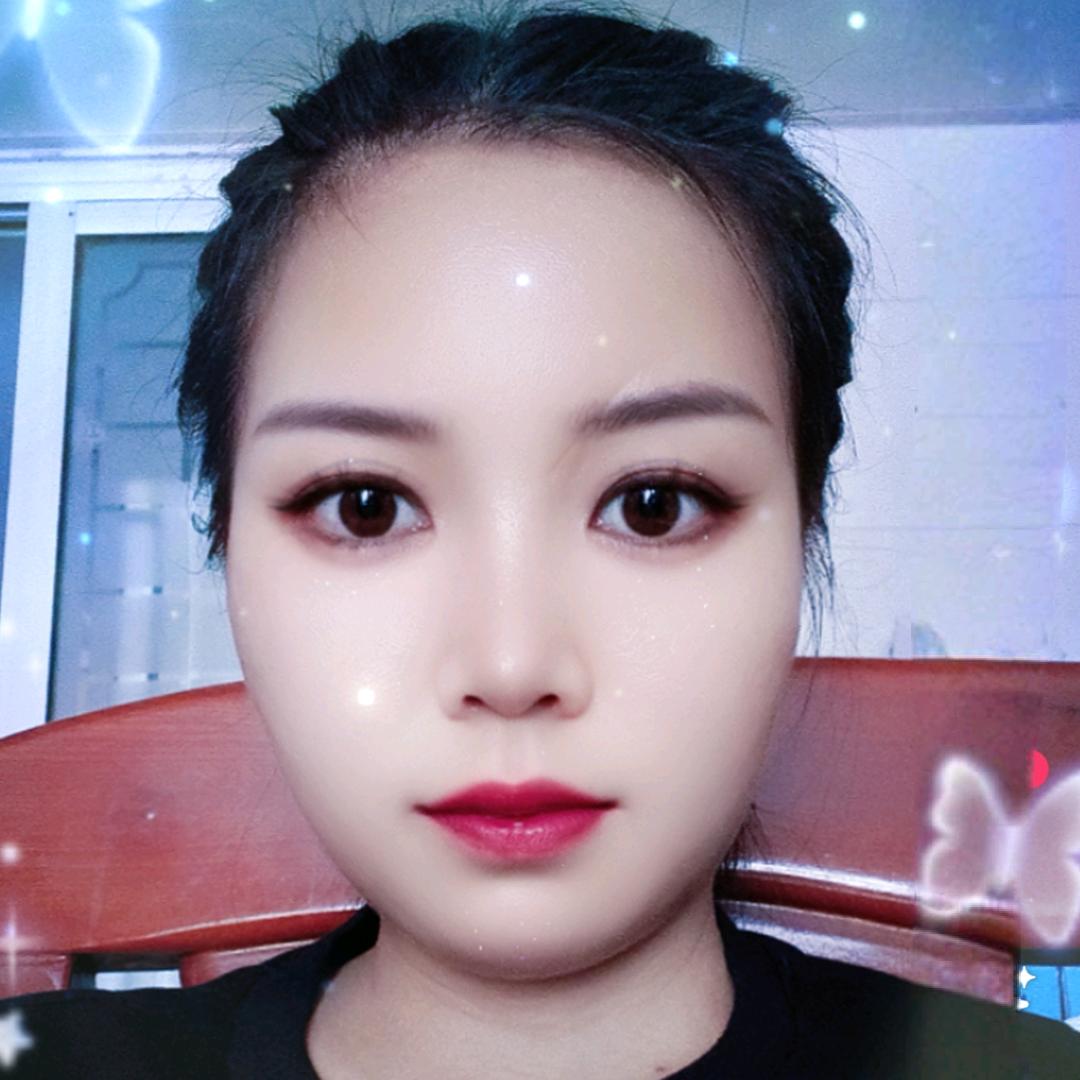 @小青麻麻生活记