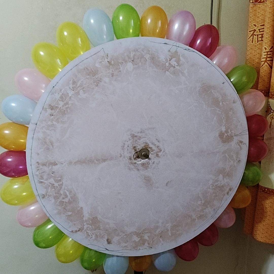 解压游戏，