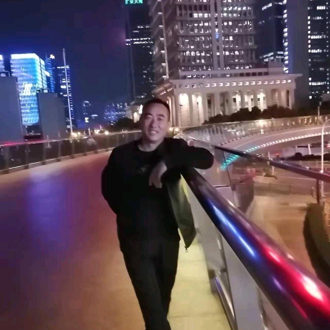 腊八