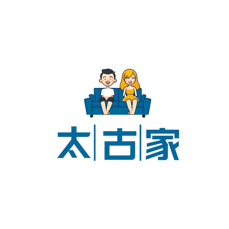 太古居家拖鞋世家