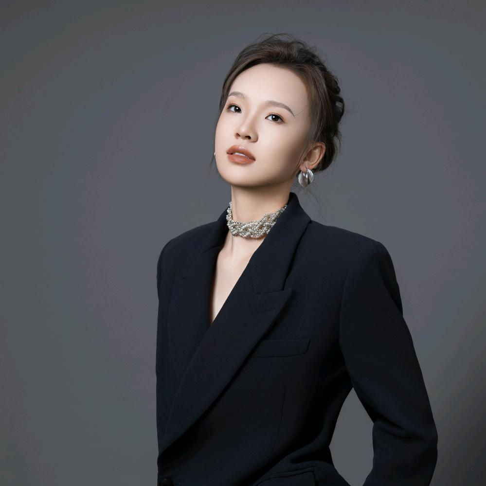 九玖百萃刘丹