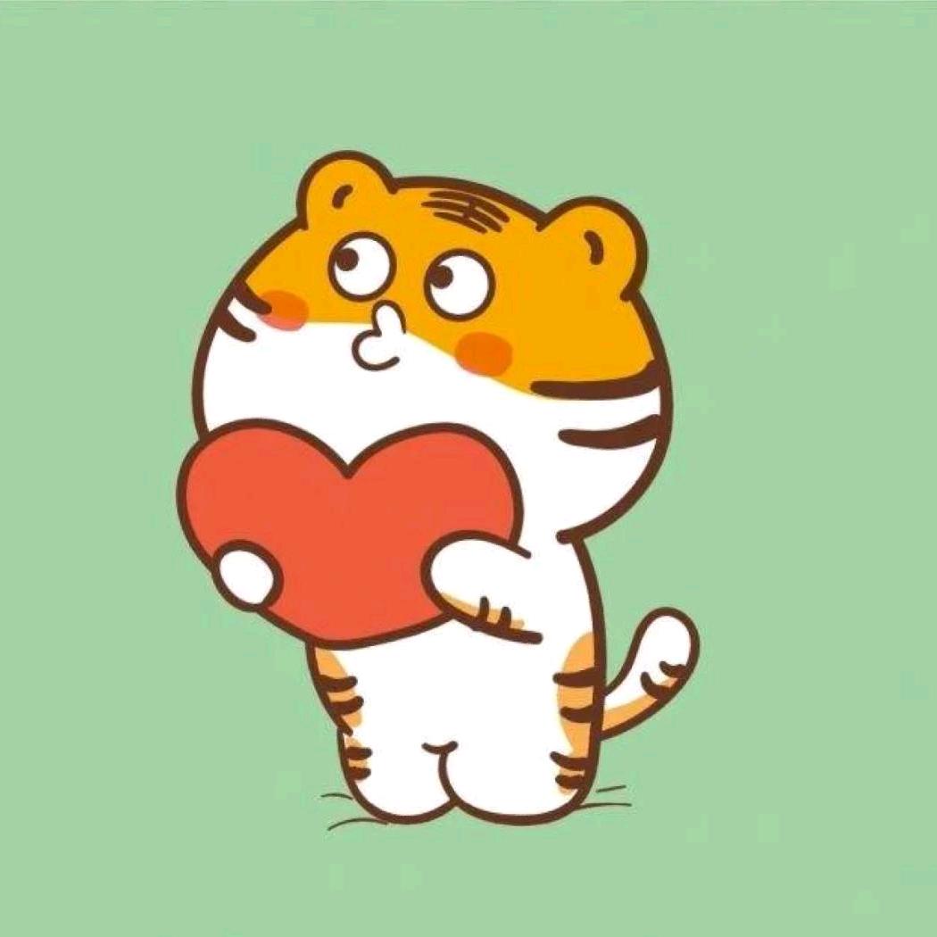 小杨