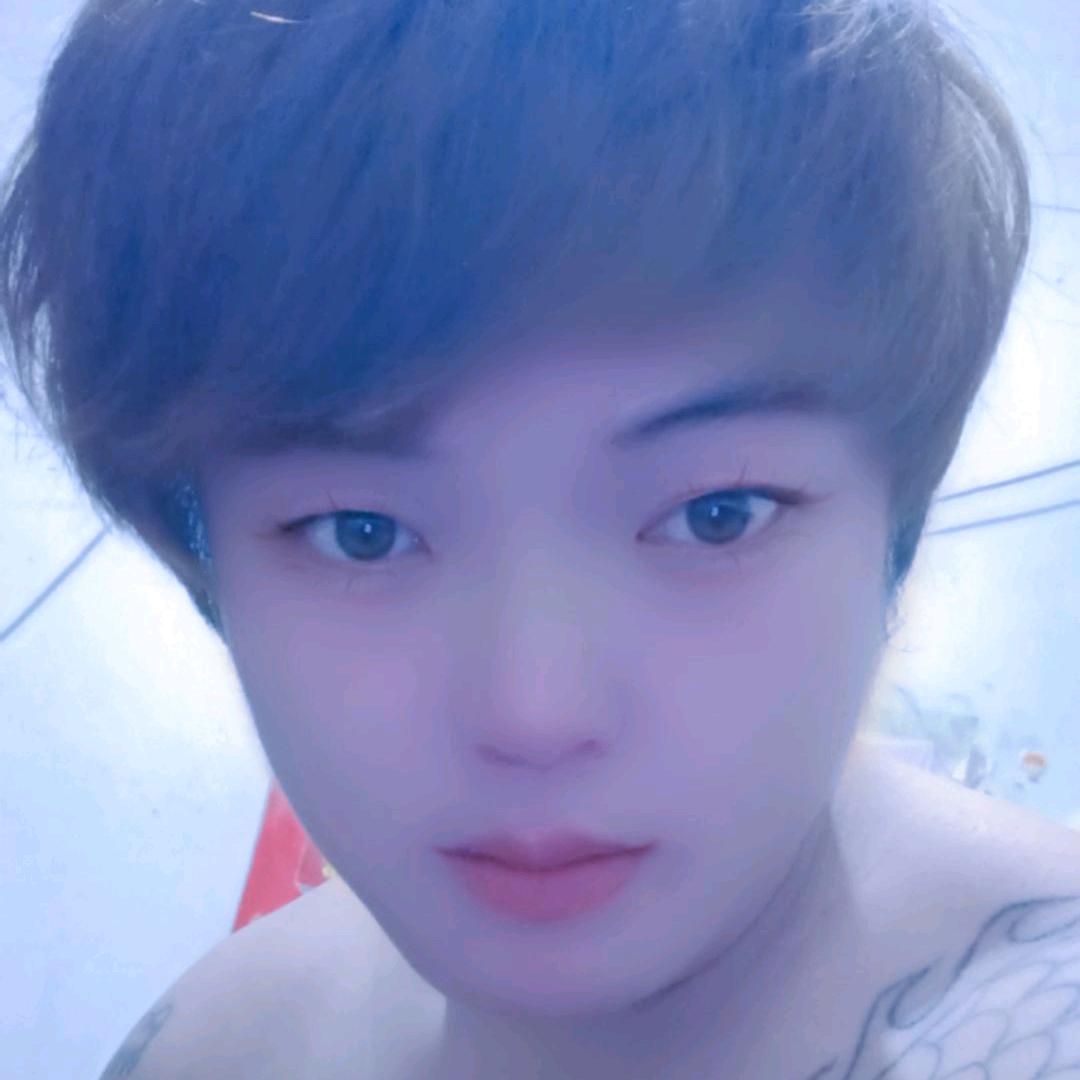 贵州野生马蜂队。。