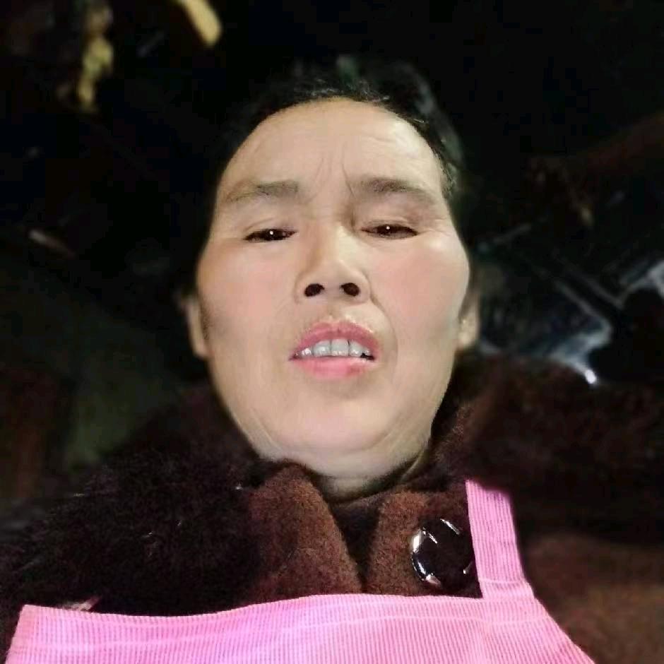 幸福人生