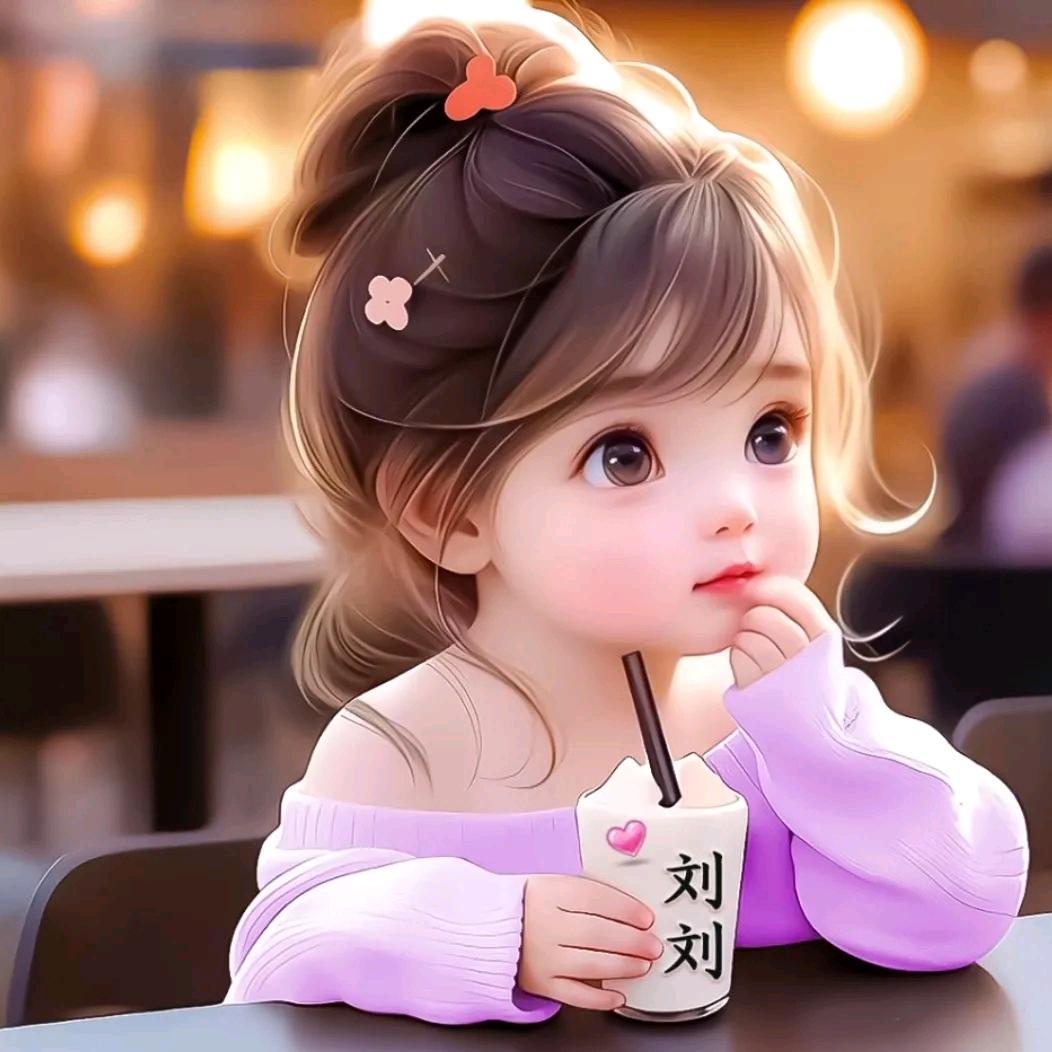 ꧁💞᪲余生ღ᭄随心💞᪲ღ᭄