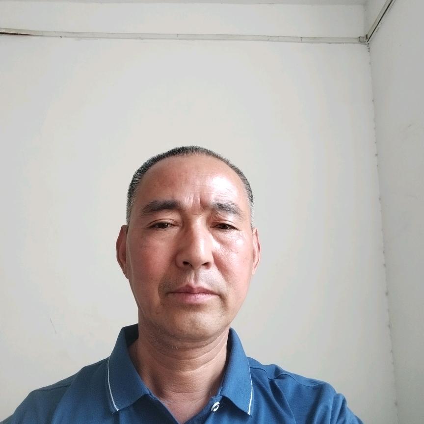董师傅