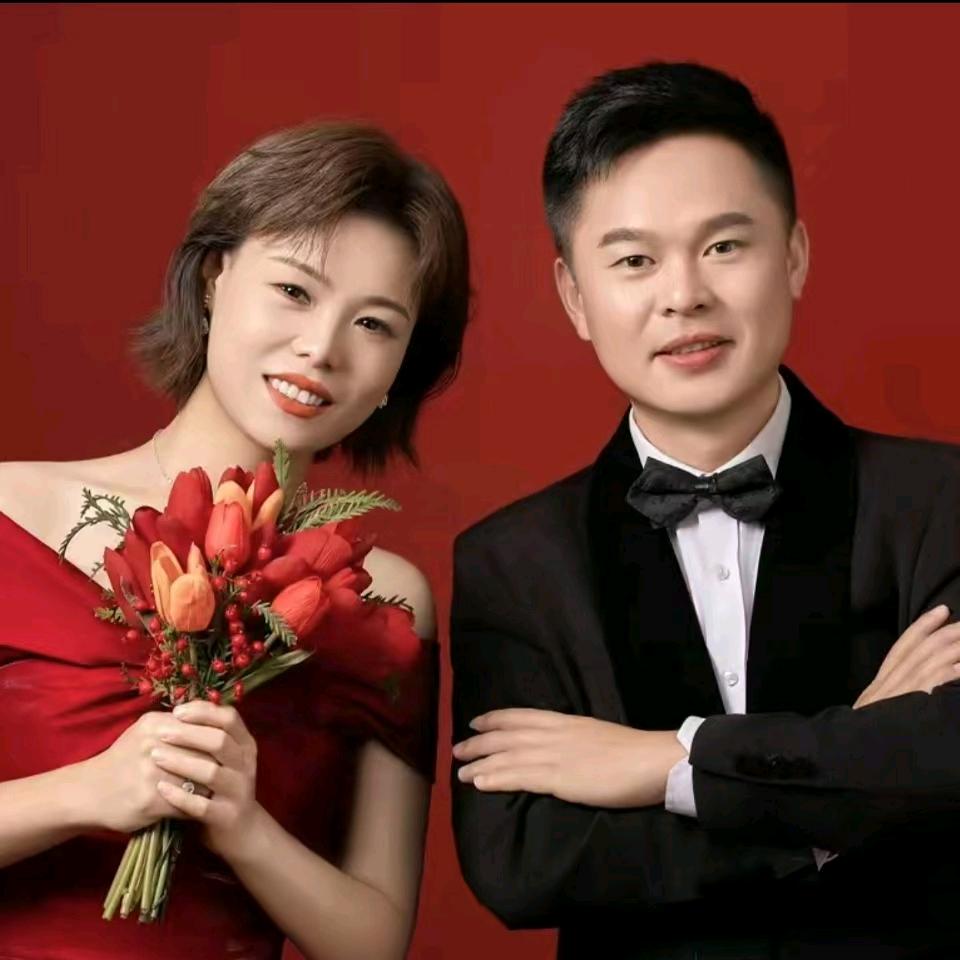 小韩夫妇（甄选好物）