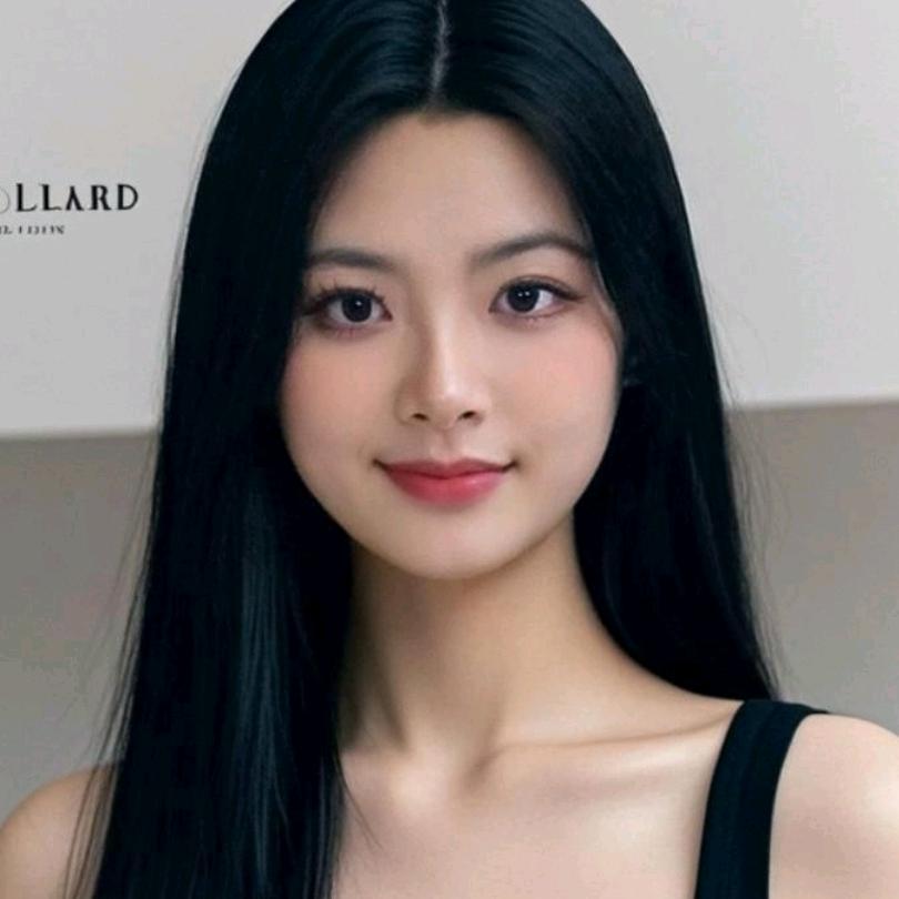 化妆师小超.