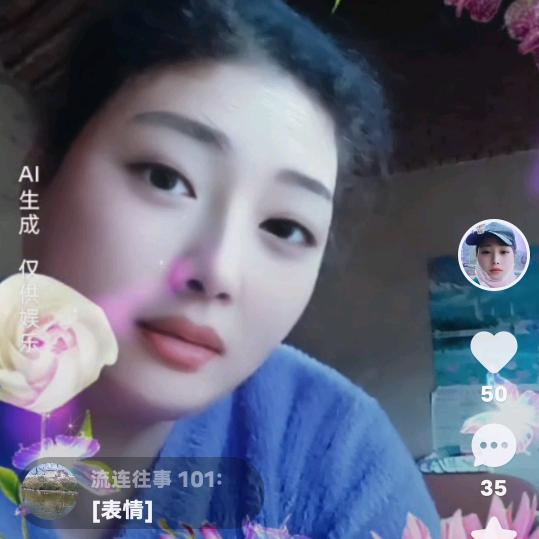 幸福相守💞💗