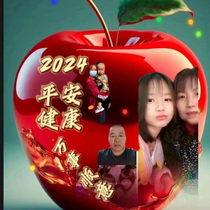 幸福的每一天拒私聊