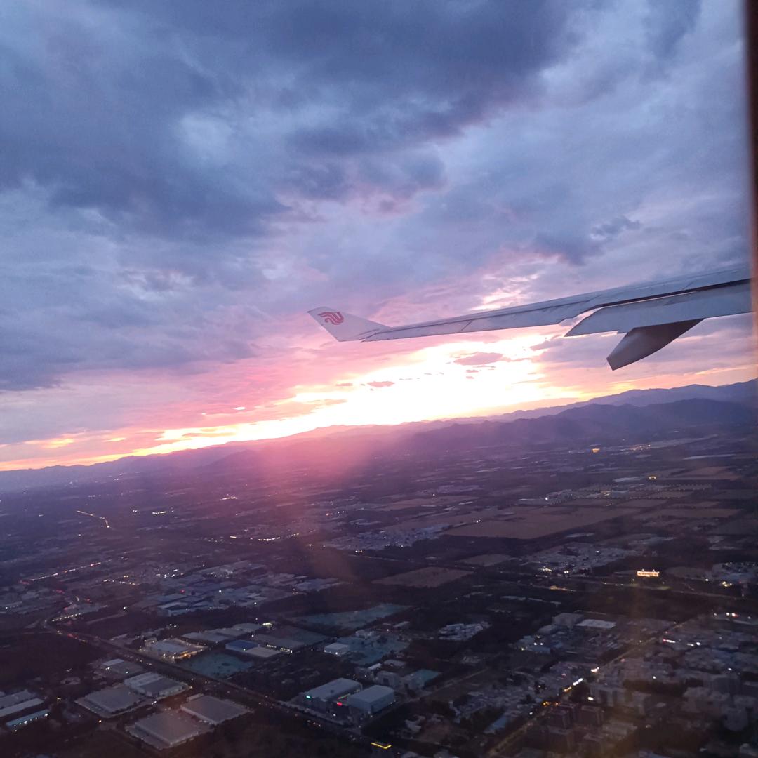 阿信  记录美好