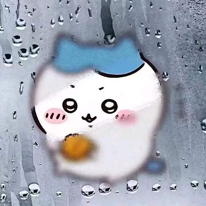 桥边姑娘