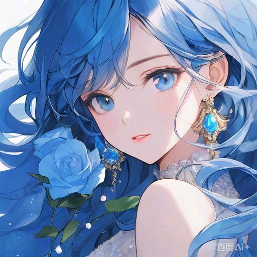 旷野的风