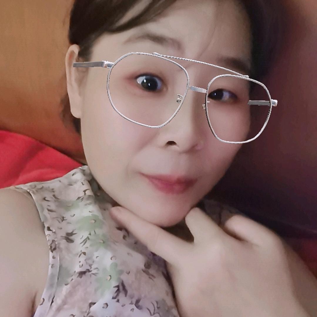 💞何颜🍃悦色