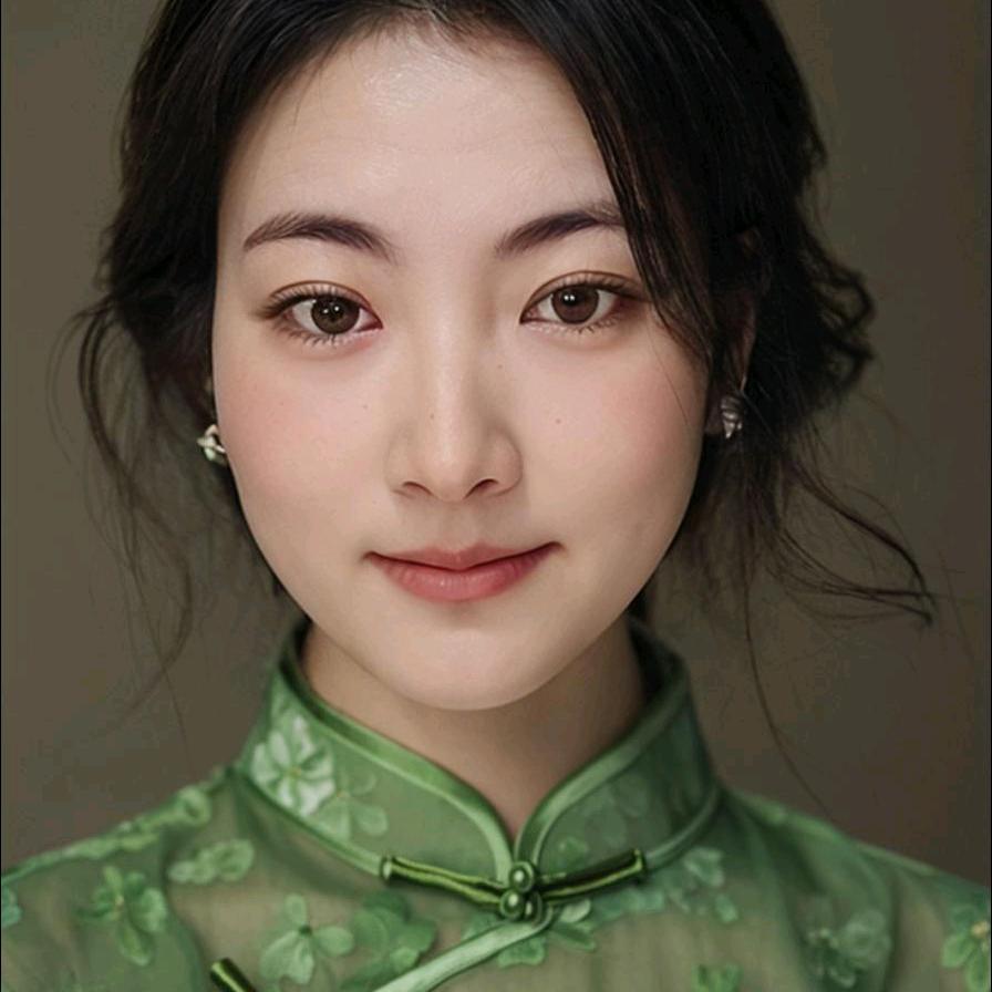 ✨柠檬可乐🌻