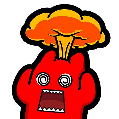 竹子（三角洲代肝）