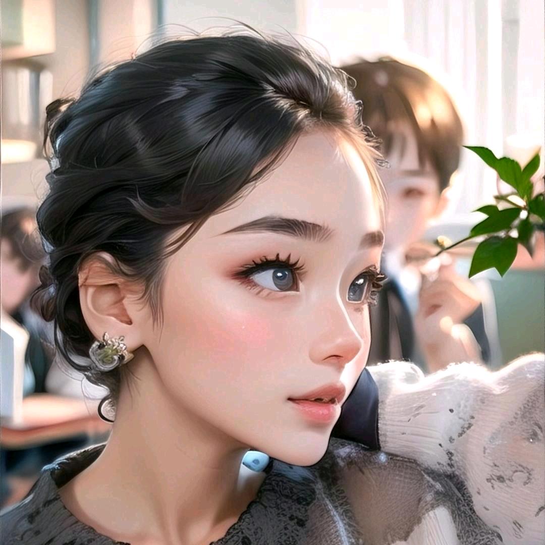 এ᭄往事如烟ོꦿ࿐