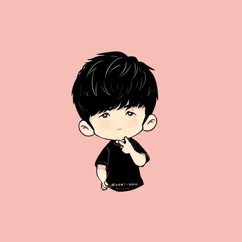 久未放晴的天空