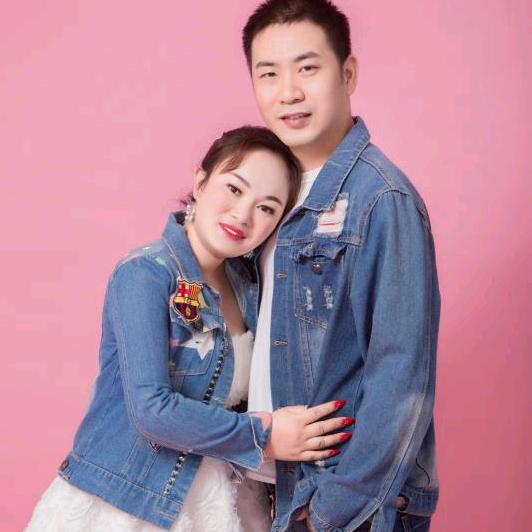 ꧁꫞余💞生只爱你꫞꧂