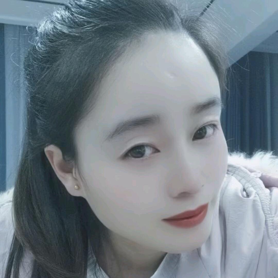 小李子