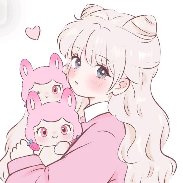 彗星如意