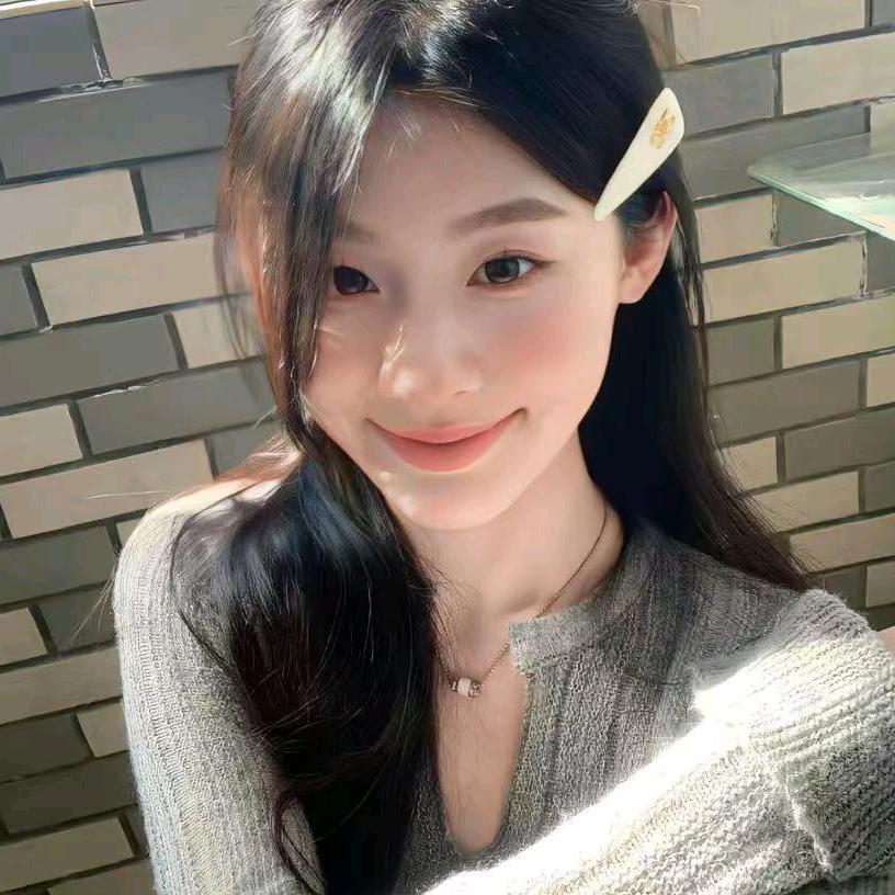 淘货宝藏铺
