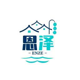 恩泽影视