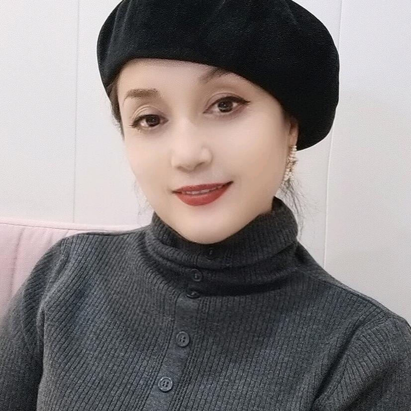 月亮湾👍