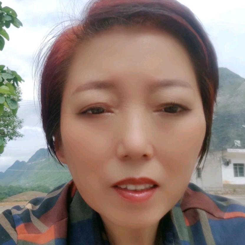 蔡姐姐