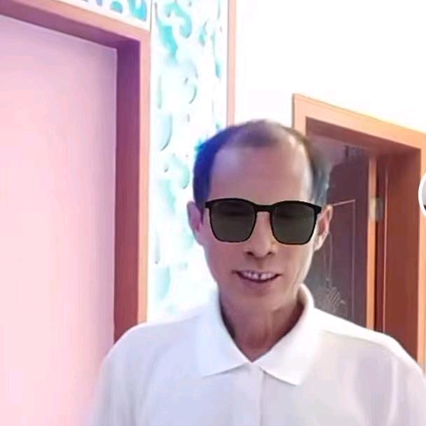 胡货保
