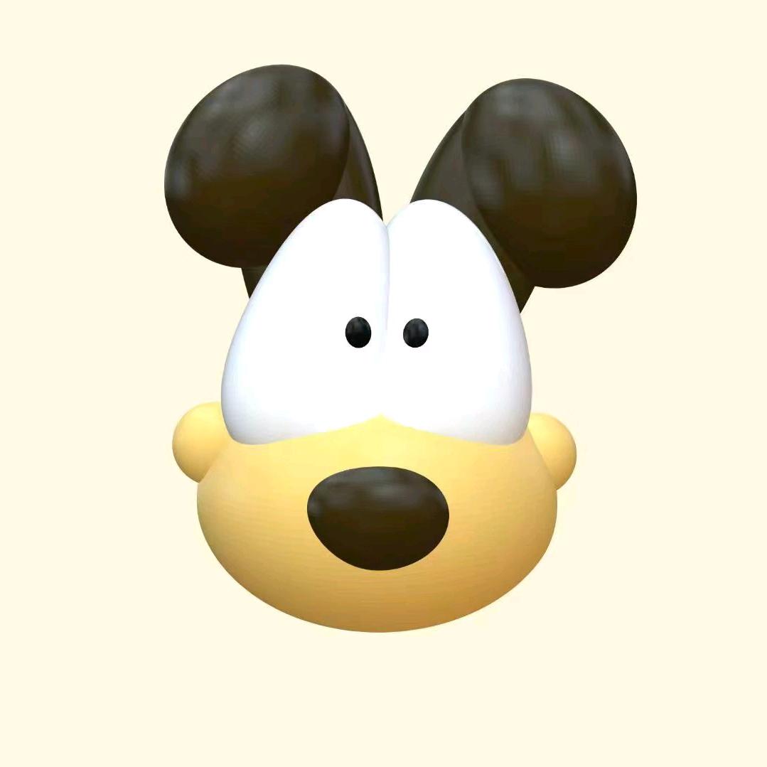 学神