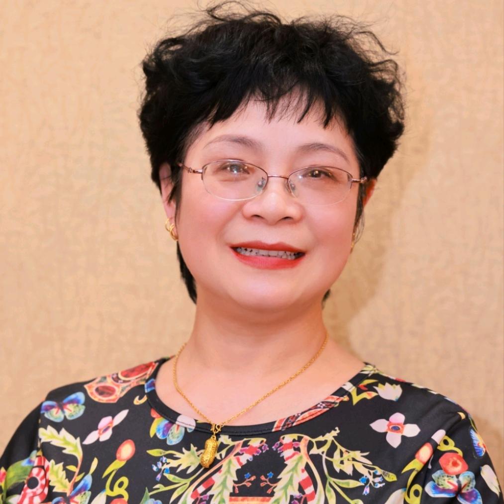 毛园长聊育儿