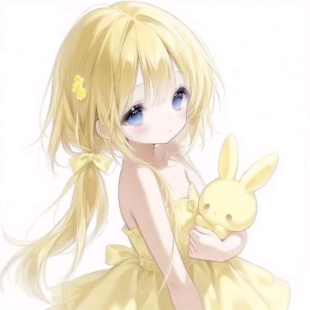 此时此刻恰如彼时彼刻