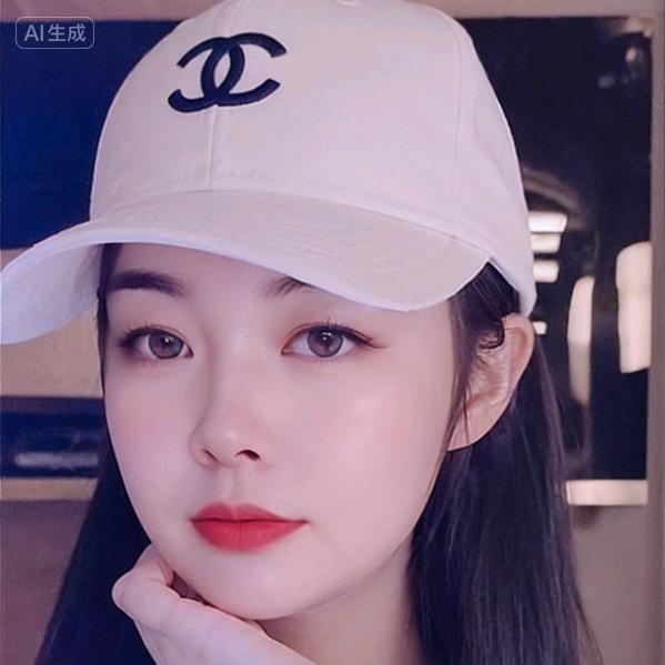 ꧁爱恨随意꧂