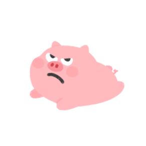 周之谦（见过薛之谦版）