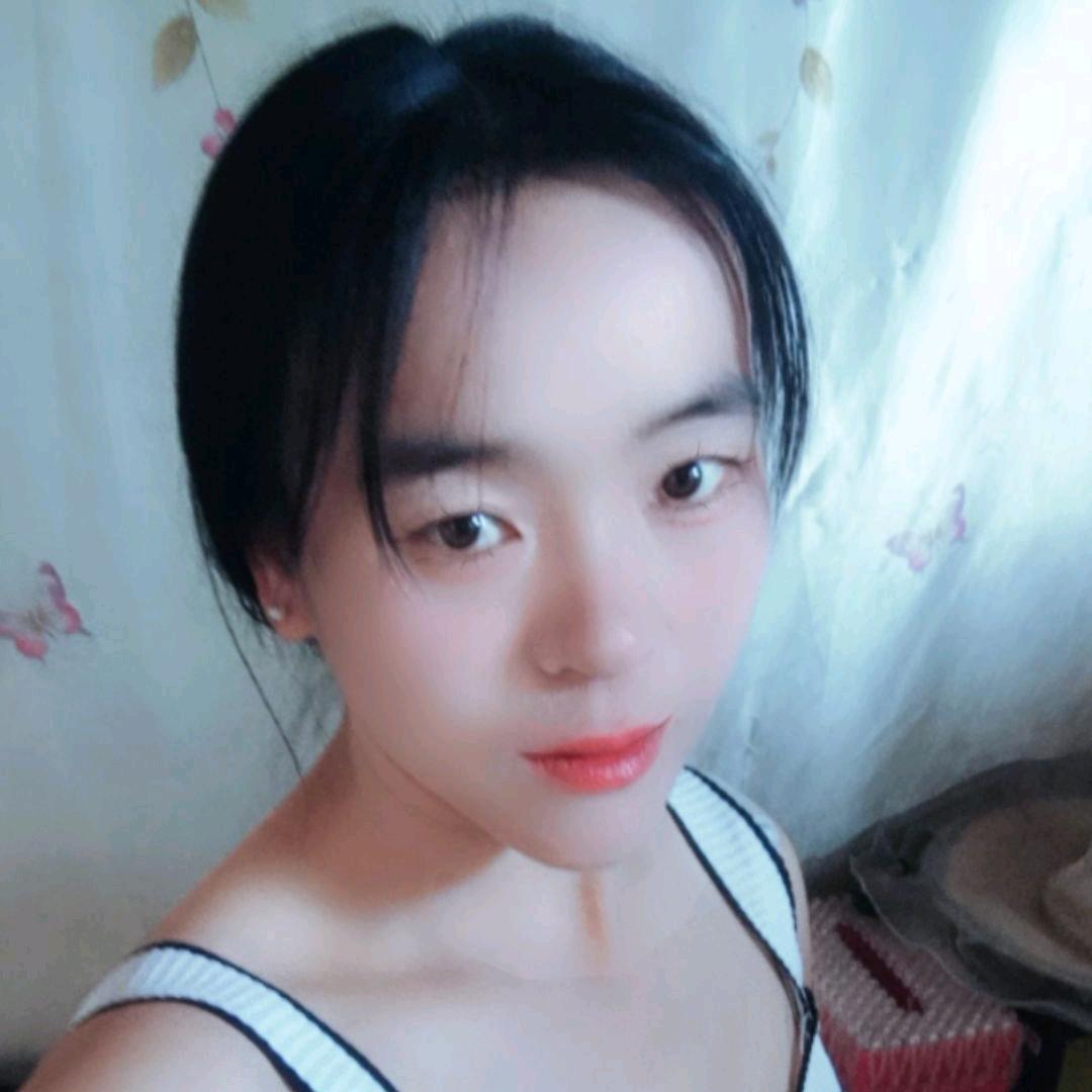 纯手工拖鞋