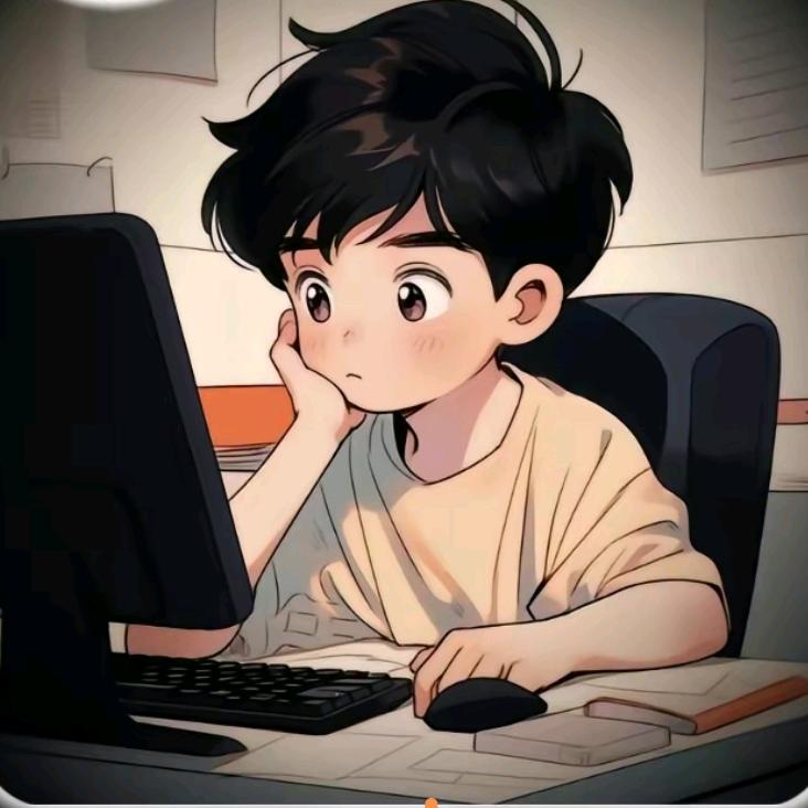 @洛殇