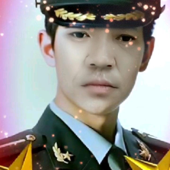 伟哥