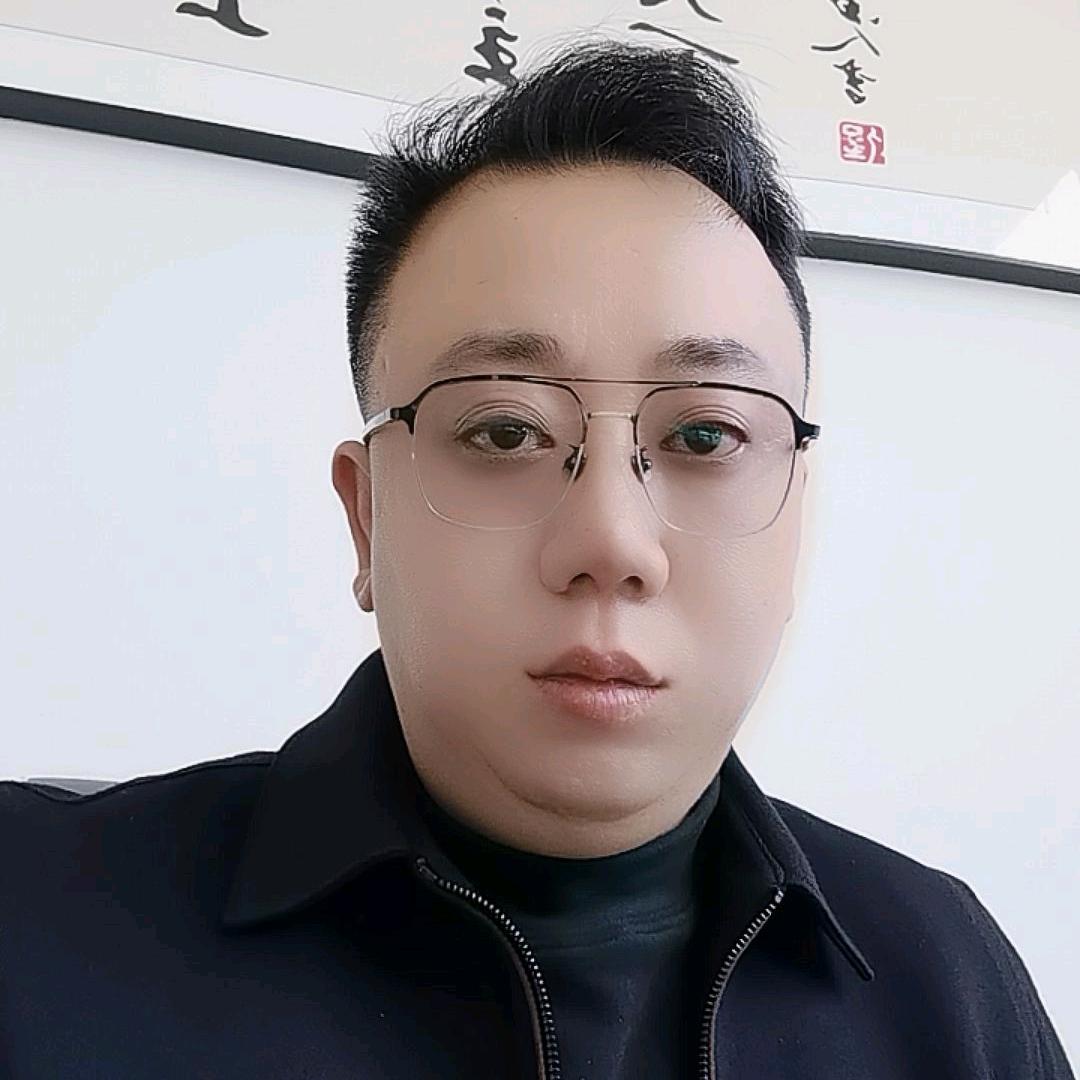 元哥好物分享