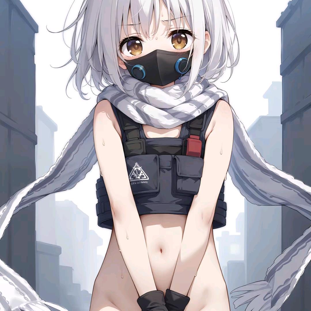 九月工作室