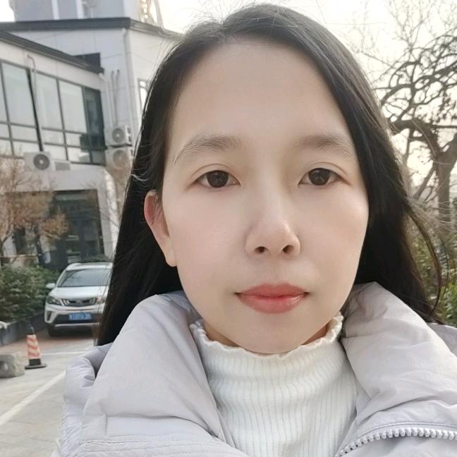 晓晓🍀