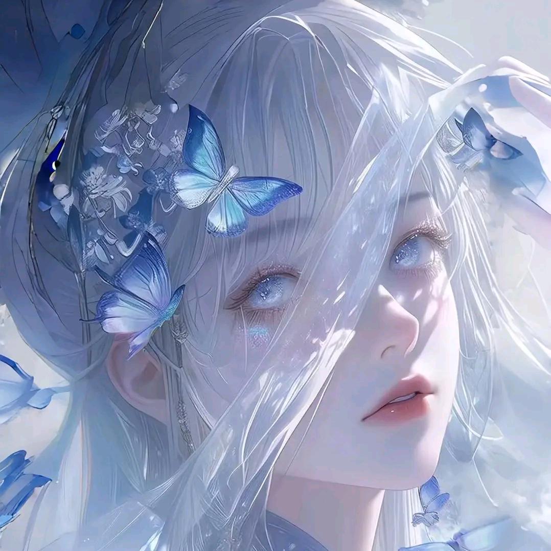 明冬仍有雪